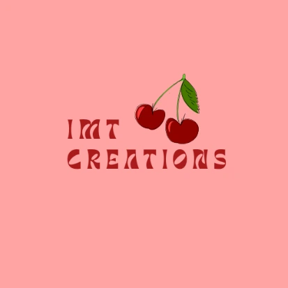 IMT Creations
